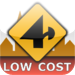 Nav4D Wyoming (LOW COST)