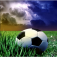 Match Against Poverty
