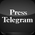 Long Beach Press Telegram for the iPad