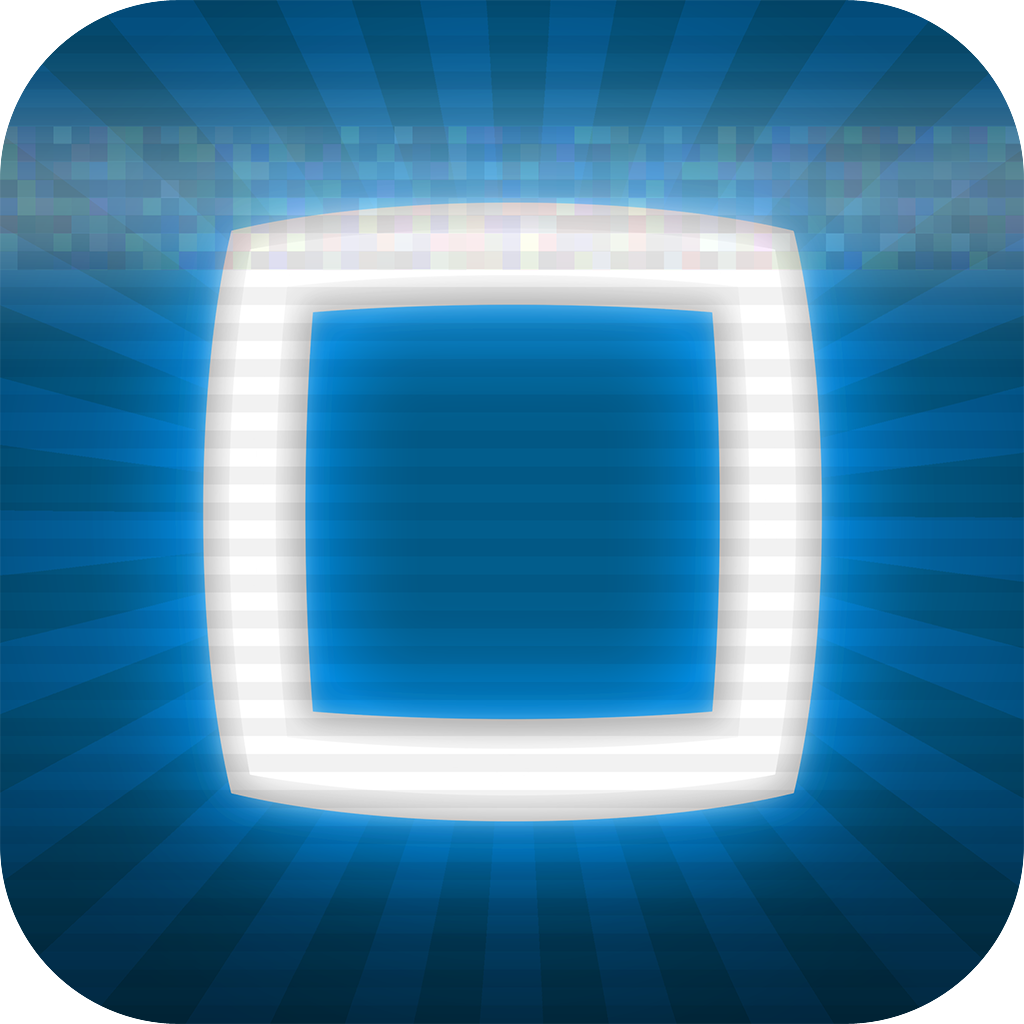 Rock Blocker by Everplay Rock Blocker by Everplay icon