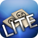Rummikub Original Lite