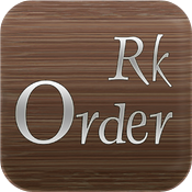 Rk-Order Rk-Order