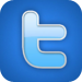 Quick Tweet Pro