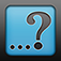 What's the ...?