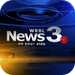 WRBL - Columbus, Georgia News, Sports, Weather & Traffic