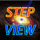 ATView3D STEP i