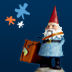 Travelocity for iPad