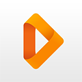 Infuse 3